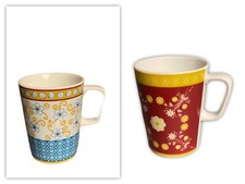 Ikea kaffeebecher versch gebraucht kaufen  Altrip