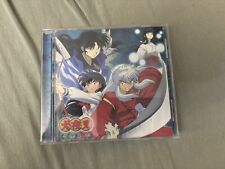 Inuyasha original soundtrack usato  Lecco