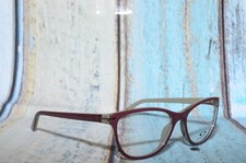 Óculos femininos Oakley OX1112-0253 olho de gato mogno 55m comprar usado  Enviando para Brazil