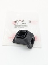 Oem hondalower mount for sale  Davenport