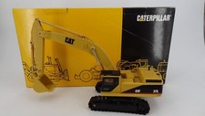 Joal cat 375 d'occasion  Fronton