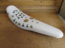Schwinn stingray selle d'occasion  Vendôme