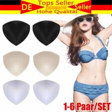 Paar damen einlagen gebraucht kaufen  Deutschland