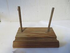Cook book stand for sale  Mason City