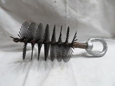 Current tools spiral for sale  Boaz