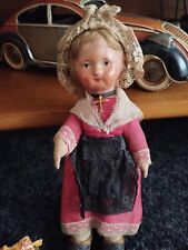 Bambola petitcollin epoca usato  Milano