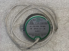 50a r50217923 9.6 usato  Bergamo