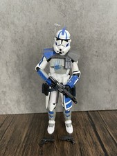 Hasbro star wars for sale  Austin