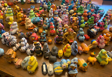 Recém-adicionado! Vinil Disney Tsum Tsum. Super raro! Quase todos eles! Todos os tamanhos! comprar usado Recém-adicionado! Vinil Disney Tsum Tsum. Super raro! Quase todos eles! Todos os tamanhos! comprar usado  Enviando para Brazil