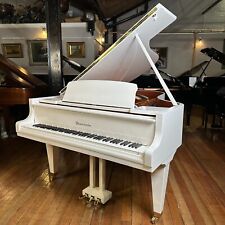 Bosendorfer 200 grand for sale  MANSFIELD