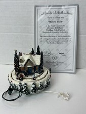 Limited ed. thomas for sale  Petersburg