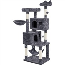 Cat scratching tree for sale  IPSWICH