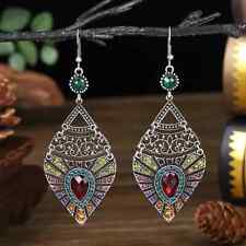 Boho 925 sterling for sale  Diamond Bar
