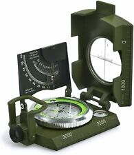 Universeller prismatik kompass gebraucht kaufen  Hannover