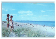 1953 crescent beach for sale  Glastonbury
