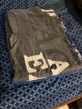 Usado, Camisas pequenas American Eagle Bass Pro comprar usado  Enviando para Brazil