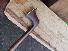 Abeille violin bow for sale  Fernandina Beach