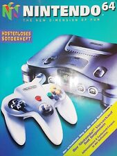 Vintage club nintendo gebraucht kaufen  Fürth