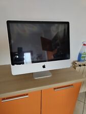 Imac leggere descrizione usato  San Giovanni Valdarno