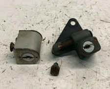 Honda cb125s 125s for sale  Mankato