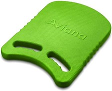 Junior kickboard foam for sale  Boca Raton