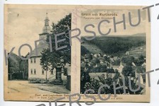 Martinroda geraberg elgersburg gebraucht kaufen  Ilmenau, Martinroda