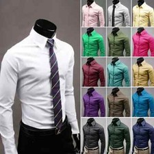 Herren slim fit gebraucht kaufen  Fehrb.,-Winzeln
