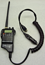 Midland 822 channel for sale  Las Vegas