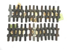 Lot vtg nors for sale  Albany