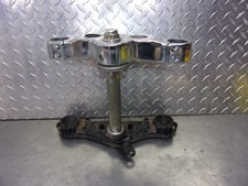 847 yamaha roadstar for sale  Boca Raton