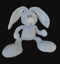 F2. doudou peluche d'occasion  Bouvigny-Boyeffles