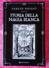 Libro storia della usato  Parabita