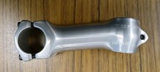 truvativ descendant stem for sale truvativ descendant stem for sale Hillsboro