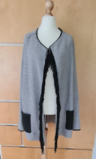 Trixi schober jacke gebraucht kaufen  München