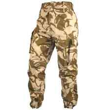 Pantalon windproof armée d'occasion  Clermont