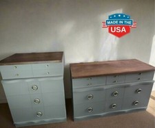 Vintage 1960 mid for sale  Buffalo