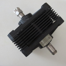 agilent attenuator for sale agilent attenuator for sale San Diego
