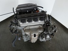 Jdm 2001 2005 for sale  Dallas