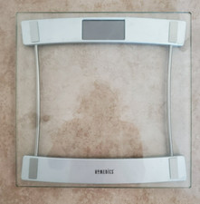 homedics glass weight scale for sale homedics glass weight scale for sale La Quinta