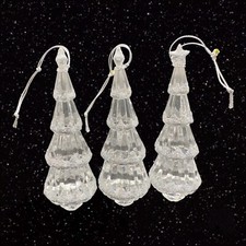 Whimsical plastic glittery for sale  Des Plaines