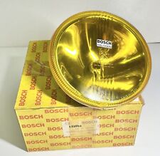 Bosch 1305313933 scheinwerfer gebraucht kaufen  Gollhofen
