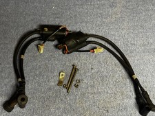 Oem set ignition for sale  Lenoir