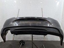 2015 vauxhall insignia for sale 2015 vauxhall insignia for sale  POOLE