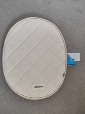 Stokke mini mattress for sale  LISKEARD