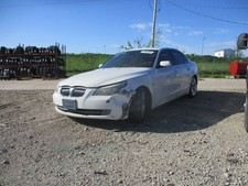Steering gear rack for sale  Bloomfield
