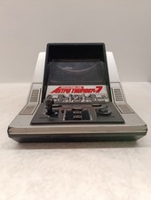 Usado, EPOCH ASTRO THUNDER 7 Vintage LSI Tabletop Electronic Game Working Japan F/S comprar usado  Enviando para Brazil
