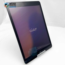 Apple ipad 10.2 usato  Oria