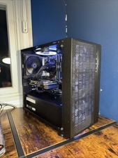 Gaming custom build for sale  North Royalton