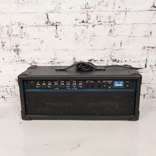 Seymour duncan watt d'occasion  Expédié en Belgium