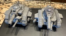 Warhammer 40k astra for sale  Highland